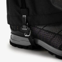 Gaiters Voor Trekking MT 500 Hoog 5 Gaiters Voor Trekking MT 500 Hoog -Regatta Verkoop gaiters voor trekking mt 500 hoog 2