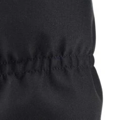 Gaiters Voor Trekking Trek 500 Zwart 13 Gaiters Voor Trekking Trek 500 Zwart -Regatta Verkoop gaiters voor trekking trek 500 zwart 3