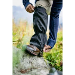 Gaiters Voor Trekking Trek 500 Zwart 19 Gaiters Voor Trekking Trek 500 Zwart -Regatta Verkoop gaiters voor trekking trek 500 zwart 9