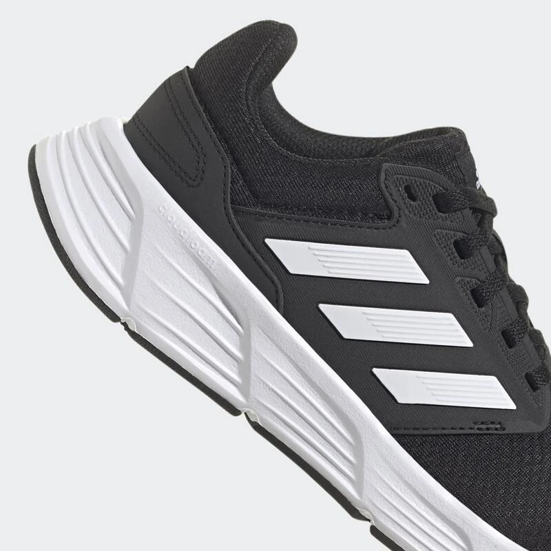 ADIDAS Galaxy 6 Schoenen 7 ADIDAS Galaxy 6 Schoenen - Afbeelding 7