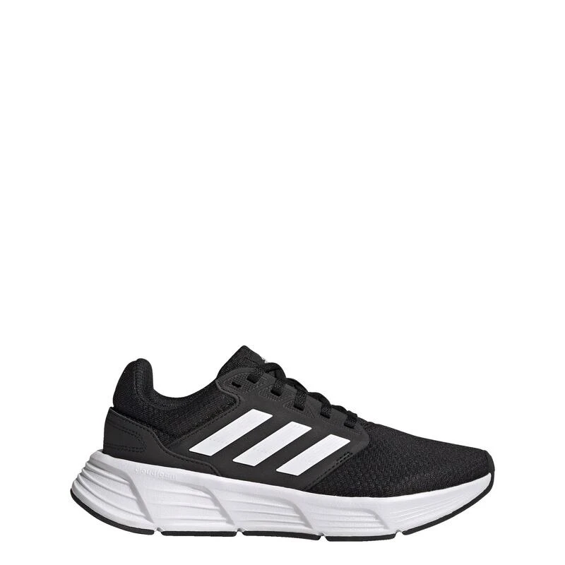 ADIDAS Galaxy 6 Schoenen 1 ADIDAS Galaxy 6 Schoenen