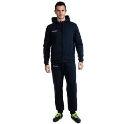 Gemoltoneerde Hoodie Voor Rugby Volwassenen Club R500 Met Rits Blauw 19 Gemoltoneerde Hoodie Voor Rugby Volwassenen Club R500 Met Rits Blauw -Regatta Verkoop gemoltoneerde hoodie voor rugby volwassenen club r500 met rits blauw 7