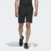 ADIDAS Go-To 9-Inch Golf Short