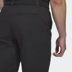 ADIDAS Go-To 9-Inch Golf Short 10 ADIDAS Go-To 9-Inch Golf Short -Regatta Verkoop go to 9 inch golf short 4