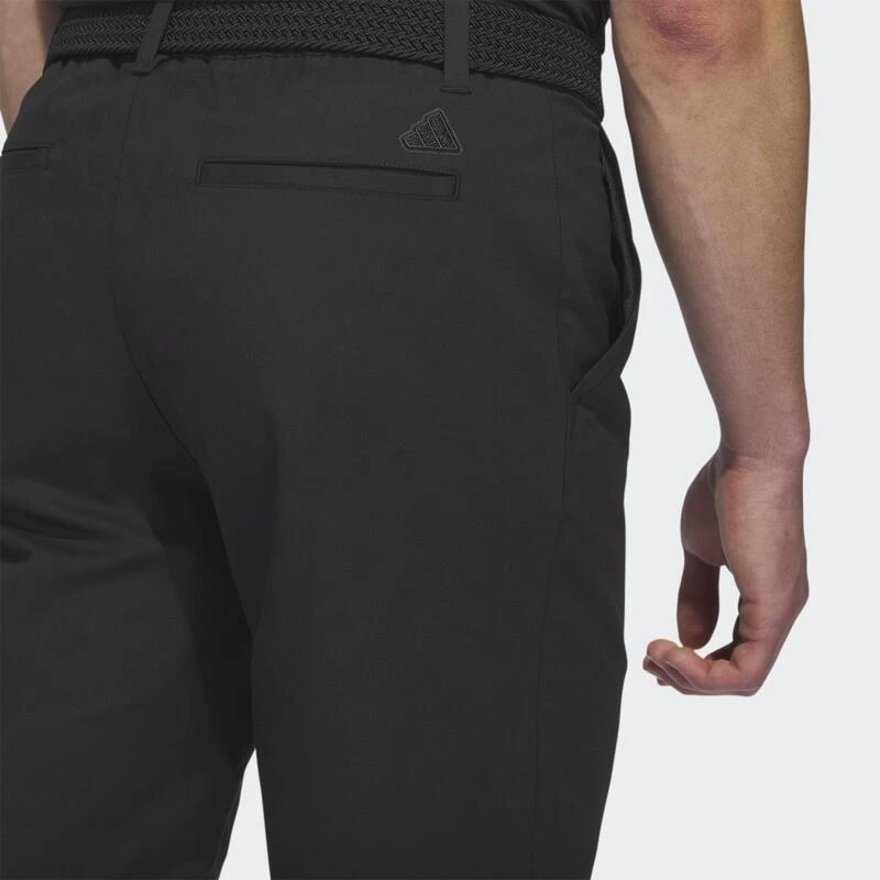 ADIDAS Go-To 9-Inch Golf Short 5 ADIDAS Go-To 9-Inch Golf Short - Afbeelding 5