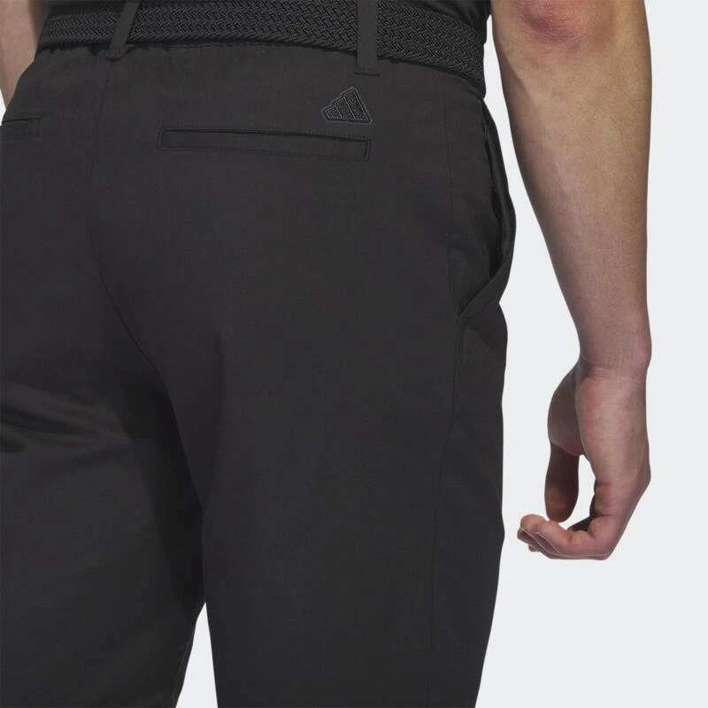 ADIDAS Go-To 9-Inch Golf Short 6 ADIDAS Go-To 9-Inch Golf Short - Afbeelding 6