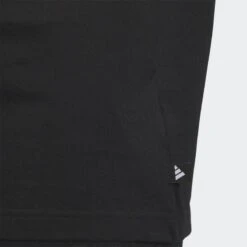 ADIDAS Golf Graphic T-shirt 9 ADIDAS Golf Graphic T-shirt -Regatta Verkoop golf graphic t shirt 4