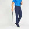 Golfbroek Voor Heren WW500