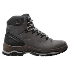 Grisport Merak Mid Unisex Wandelschoenen