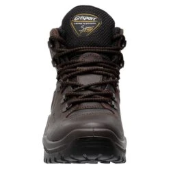 Grisport Sherpa Unisex Wandelschoenen 8 Grisport Sherpa Unisex Wandelschoenen -Regatta Verkoop grisport sherpa unisex wandelschoenen 3