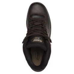 Grisport Sherpa Unisex Wandelschoenen 9 Grisport Sherpa Unisex Wandelschoenen -Regatta Verkoop grisport sherpa unisex wandelschoenen 4