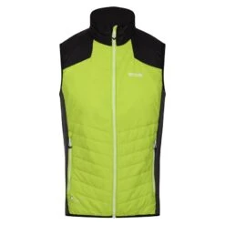 Regatta Halton VI Wandelbodywarmer Voor Heren 9 Regatta Halton VI Wandelbodywarmer Voor Heren -Regatta Verkoop halton vi wandelbodywarmer voor heren 2