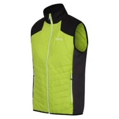 Regatta Halton VI Wandelbodywarmer Voor Heren