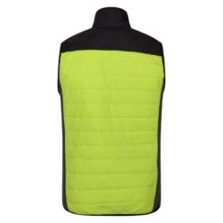 Regatta Halton VI Wandelbodywarmer Voor Heren 10 Regatta Halton VI Wandelbodywarmer Voor Heren -Regatta Verkoop halton vi wandelbodywarmer voor heren 3
