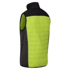 Regatta Halton VI Wandelbodywarmer Voor Heren 12 Regatta Halton VI Wandelbodywarmer Voor Heren -Regatta Verkoop halton vi wandelbodywarmer voor heren 5