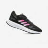 ADIDAS Hardloopschoenen Voor Dames Duramo 10 Carbongrijs
