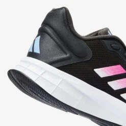 ADIDAS Hardloopschoenen Voor Dames Duramo 10 Carbongrijs 11 ADIDAS Hardloopschoenen Voor Dames Duramo 10 Carbongrijs -Regatta Verkoop hardloopschoenen voor dames duramo 10 carbongrijs 2