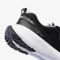 Kalenji Hardloopschoenen Voor Heren Jogflow 100.1 13 Kalenji Hardloopschoenen Voor Heren Jogflow 100.1 -Regatta Verkoop hardloopschoenen voor heren jogflow 1001 zwart grijs 2