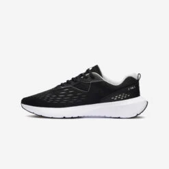 Kalenji Hardloopschoenen Voor Heren Jogflow 100.1 17 Kalenji Hardloopschoenen Voor Heren Jogflow 100.1 -Regatta Verkoop hardloopschoenen voor heren jogflow 1001 zwart grijs 6