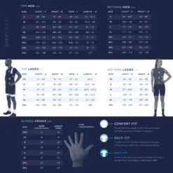 Rogelli Hardloopshirt - Lange Mouwen Heren - Core 11 Rogelli Hardloopshirt - Lange Mouwen Heren - Core -Regatta Verkoop hardloopshirt lange mouwen heren core 5