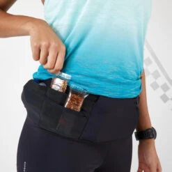 Hardlooptight Voor Dames Support Driekwartlengte Zwart 13 Hardlooptight Voor Dames Support Driekwartlengte Zwart -Regatta Verkoop hardlooptight voor dames support driekwartlengte zwart 5