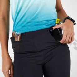 Hardlooptight Voor Dames Support Driekwartlengte Zwart 14 Hardlooptight Voor Dames Support Driekwartlengte Zwart -Regatta Verkoop hardlooptight voor dames support driekwartlengte zwart 6