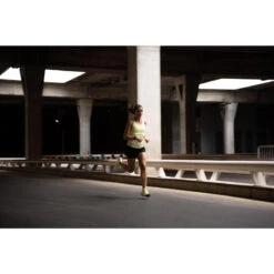 Hardlooptopje Voor Dames Care Ingewerkte Beha 19 Hardlooptopje Voor Dames Care Ingewerkte Beha -Regatta Verkoop hardlooptopje voor dames care ingewerkte beha geel 8