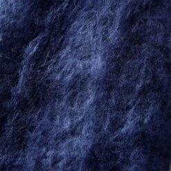 Heat Keeper Dames Thermo Sokken Dark Jeans 7 Heat Keeper Dames Thermo Sokken Dark Jeans -Regatta Verkoop heat keeper dames thermo sokken dark jeans 3