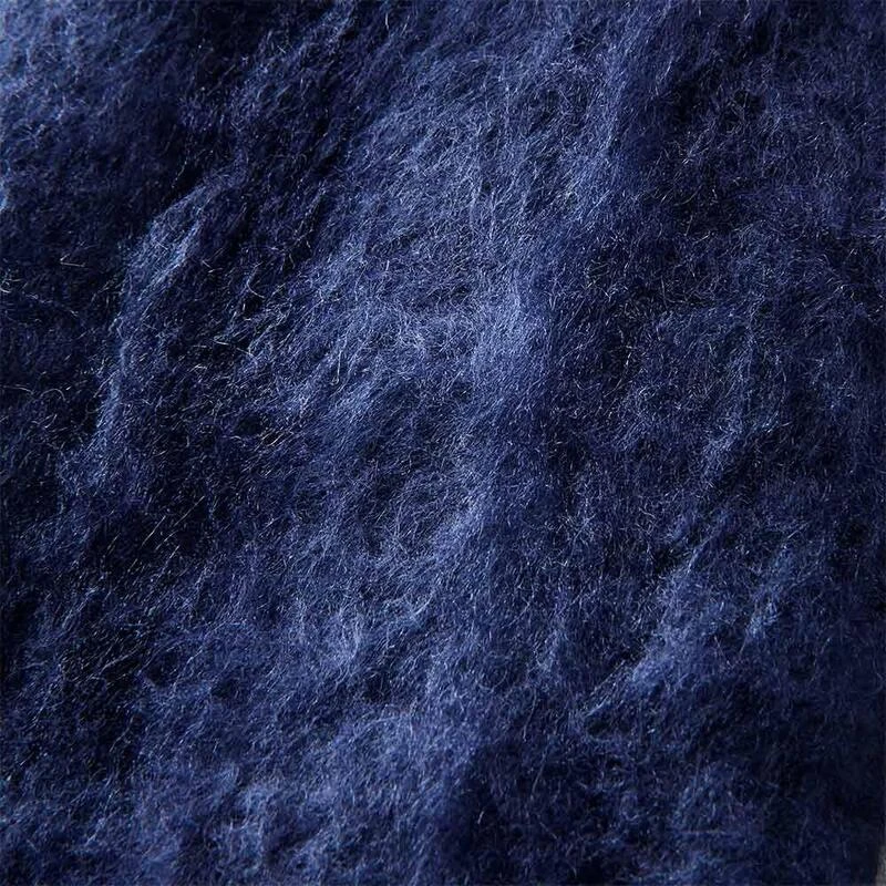 Heat Keeper Dames Thermo Sokken Dark Jeans 4 Heat Keeper Dames Thermo Sokken Dark Jeans - Afbeelding 4