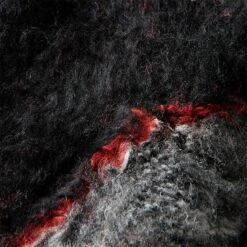 Heatkeeper Heren Werksokken Zwart 4-PACK 7 Heatkeeper Heren Werksokken Zwart 4-PACK -Regatta Verkoop heatkeeper heren werksokken zwart 3