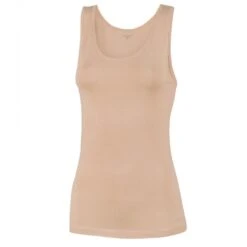 Hemd Met Innovatieve Temperatuurregeling 6 Hemd Met Innovatieve Temperatuurregeling -Regatta Verkoop hemd met innovatieve temperatuurregeling 7