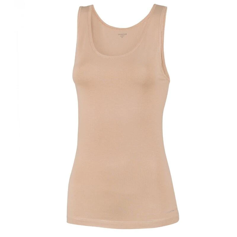 Hemd Met Innovatieve Temperatuurregeling 3 Hemd Met Innovatieve Temperatuurregeling - Afbeelding 3