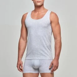 Hemd Met Ronde Hals Biologisch Katoen Cotton Organic 7 Hemd Met Ronde Hals Biologisch Katoen Cotton Organic -Regatta Verkoop hemd met ronde hals biologisch katoen cotton organic 1