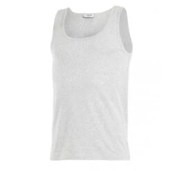 Hemd Met Ronde Hals Biologisch Katoen Cotton Organic 10 Hemd Met Ronde Hals Biologisch Katoen Cotton Organic -Regatta Verkoop hemd met ronde hals biologisch katoen cotton organic 4