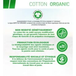 Hemd Met Ronde Hals Biologisch Katoen Cotton Organic 11 Hemd Met Ronde Hals Biologisch Katoen Cotton Organic -Regatta Verkoop hemd met ronde hals biologisch katoen cotton organic 5