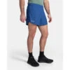 Heren Hardloopshorts Kilpi RAFEL-M