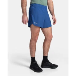 Heren Hardloopshorts Kilpi RAFEL-M