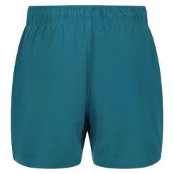 Regatta Heren Mawson II Zwemshort (Pacifisch Groen) 6 Regatta Heren Mawson II Zwemshort (Pacifisch Groen) -Regatta Verkoop heren mawson ii zwemshort pacifisch groen 1
