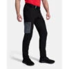 Heren Outdoorbroek Kilpi LIGNE-M