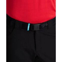 Heren Outdoorbroek Kilpi LIGNE-M 6 Heren Outdoorbroek Kilpi LIGNE-M -Regatta Verkoop heren outdoorbroek kilpi ligne m 2