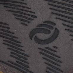 HERENTEENSLIPPERS 150 11 HERENTEENSLIPPERS 150 -Regatta Verkoop herenteenslippers 150 donkergrijs 5