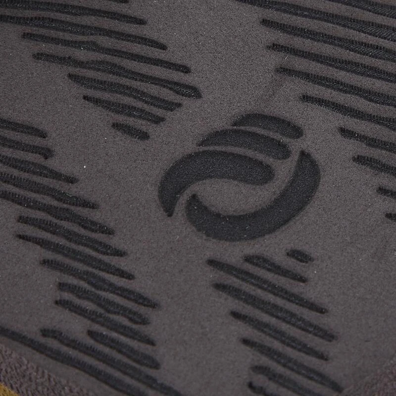 HERENTEENSLIPPERS 150 6 HERENTEENSLIPPERS 150 - Afbeelding 6