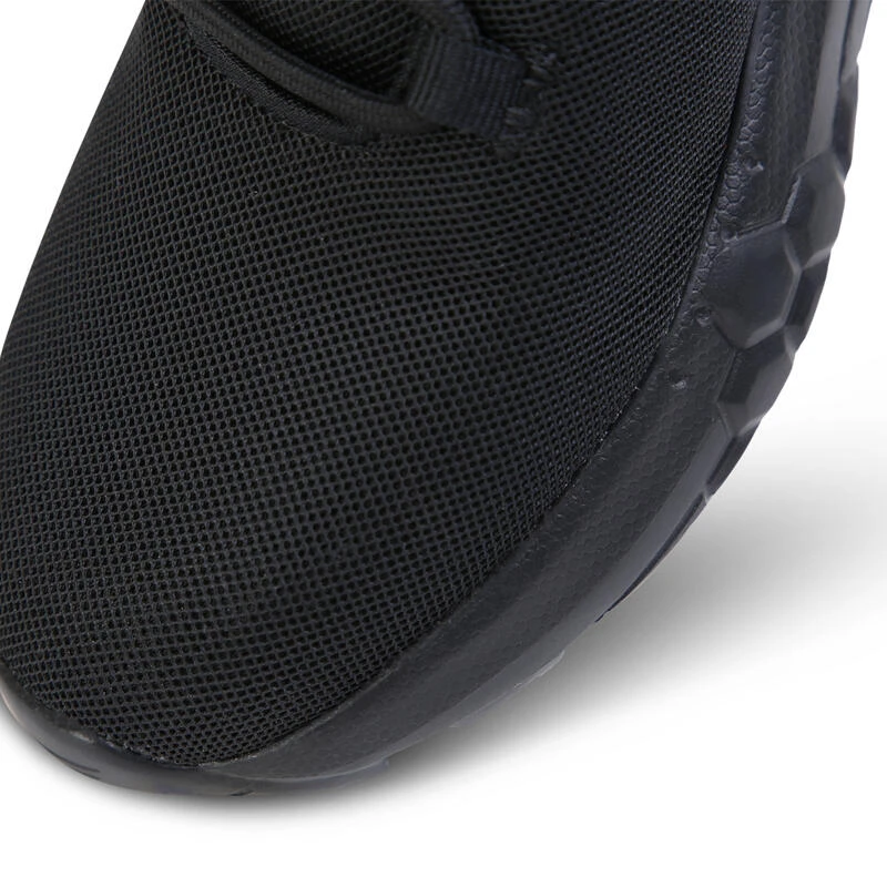 Dare 2b Hex Swift Fitnessschoenen Voor Dames 2 Dare 2b Hex Swift Fitnessschoenen Voor Dames - Afbeelding 2