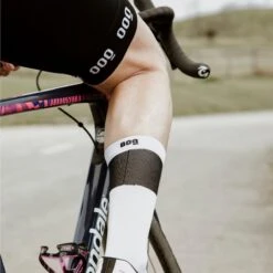 Hoge Witte Zomersokken Voor Fietsen, Unisex, Le Club Pro Mooquer 6 Hoge Witte Zomersokken Voor Fietsen, Unisex, Le Club Pro Mooquer -Regatta Verkoop hoge witte zomersokken voor fietsen unisex le club pro mooquer 2