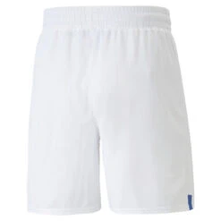 Puma Home Shorts Italie 2022 3 Puma Home Shorts Italie 2022 -Regatta Verkoop home shorts italie 2022 1