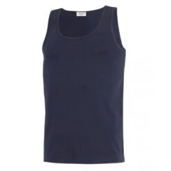 Homewear Hemd Biologisch Oeko-Tex Katoen Cotton Organic 8 Homewear Hemd Biologisch Oeko-Tex Katoen Cotton Organic -Regatta Verkoop homewear hemd biologisch oeko tex katoen cotton organic 3