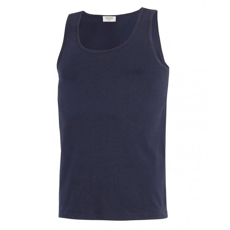 Homewear Hemd Biologisch Oeko-Tex Katoen Cotton Organic 4 Homewear Hemd Biologisch Oeko-Tex Katoen Cotton Organic - Afbeelding 4