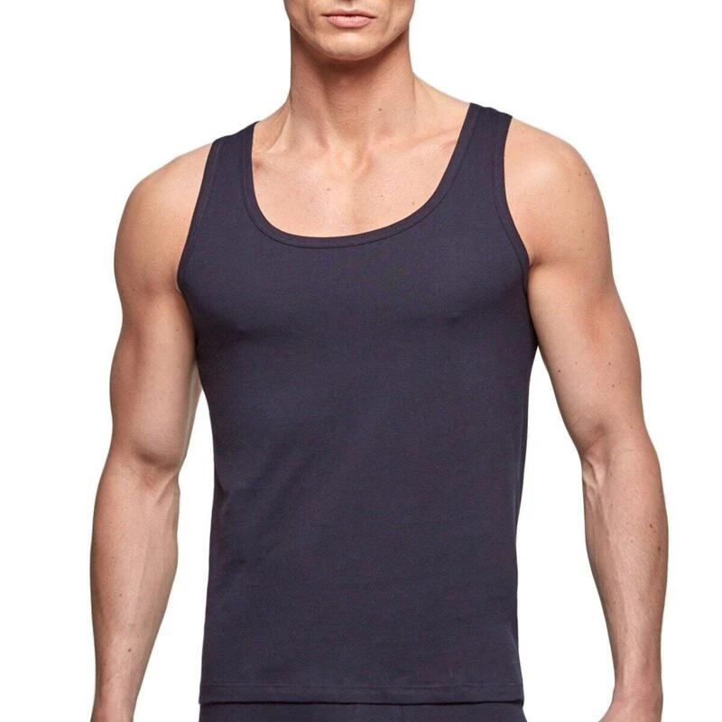 Homewear Hemd Biologisch Oeko-Tex Katoen Cotton Organic 1 Homewear Hemd Biologisch Oeko-Tex Katoen Cotton Organic