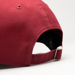 NEW ERA Honkbalpet MLB Heren / Dames New York Yankees Rood 11 NEW ERA Honkbalpet MLB Heren / Dames New York Yankees Rood -Regatta Verkoop honkbalpet mlb heren dames new york yankees rood 5