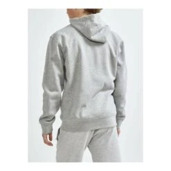 Hooded Sweatshirt Craft Core 7 Hooded Sweatshirt Craft Core -Regatta Verkoop hooded sweatshirt craft core 2